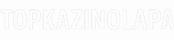 Topkasinolapas.com